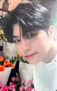 迷一 oy 特典卡 