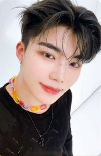 澀谷109快閃 隨機卡 