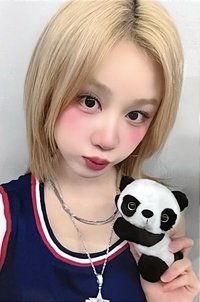 HOT SAUCE 滿額卡 上海線下快閃699滿額 D