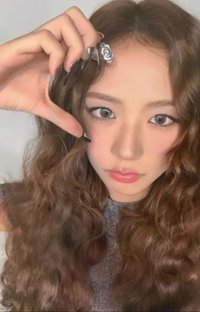 AMORTAGE k4 預售 特典卡 