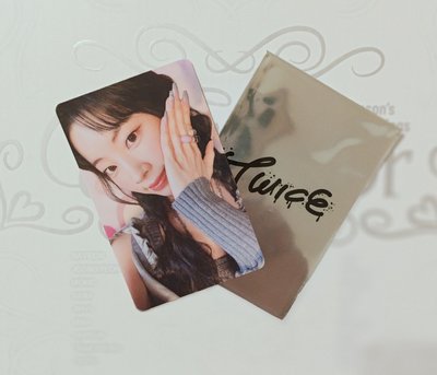 多賢六巡日本場週邊滿額卡