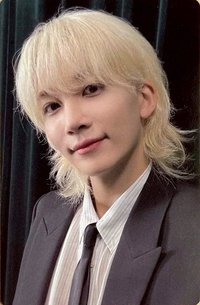 RIGHT HERE 演唱會 DVD / CD 卡 回憶錄