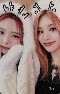 BORN TO BE km 台北 1.0 簽售卡 小分隊