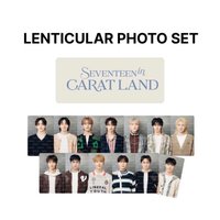 24’克拉島 變化卡