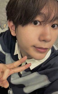 Steady kms 簽售卡 3.0 v3