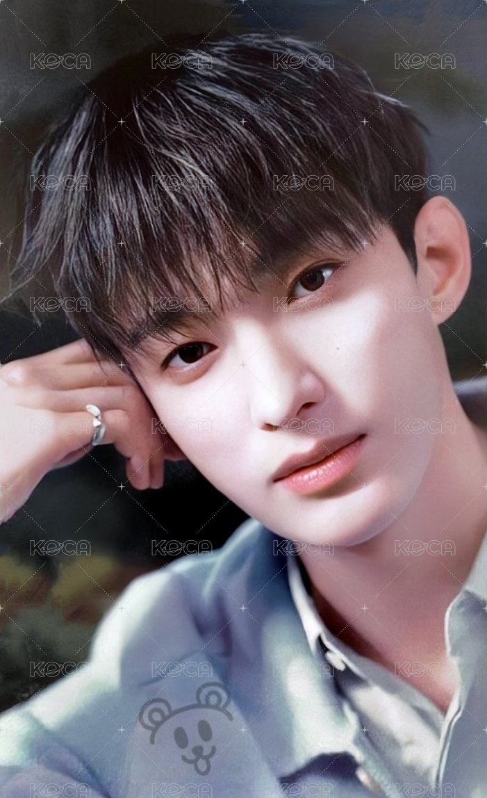 消費期限 tsutaya 特典卡  正面