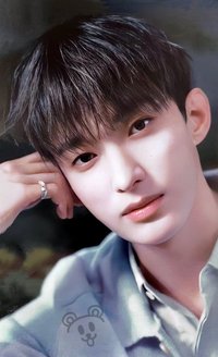 消費期限 tsutaya 特典卡 