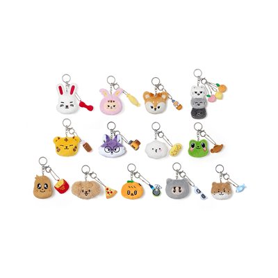 miniteen 韓區wvs shop