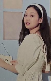 BPTG 專輯卡 05 VER