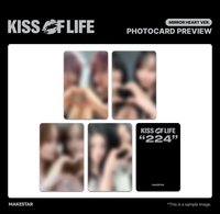 224 MAKESTAR 簽售2.0