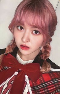 expérgo ms 線下 6.0 簽售卡 斗篷莉