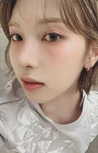 正規一 am 預售 特典卡 PB