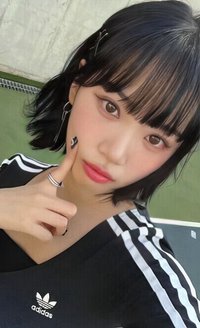 UNFORGIVEN JP 環球 特典卡 預售