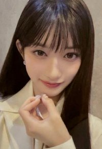 世巡電影 周邊卡 立牌卡