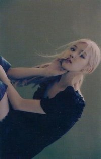 2020年曆 k4 特典卡 