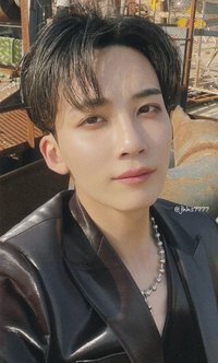 正四 環球 CARAT ver. 特典卡 