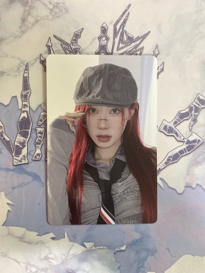 迷十 東 電子專專卡