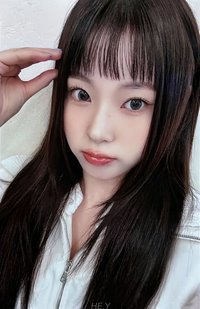 STICK OUT ms 線下 10.0 簽售卡 狗耳圭