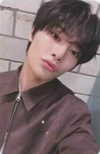 樂-STAR k4 特典卡 