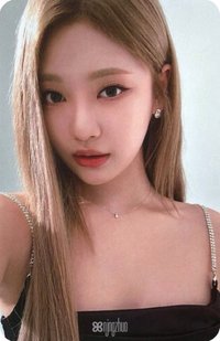 神秘主義 隨機卡 寧