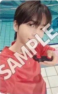 Play Hard 塔店 2.0 幸運卡 