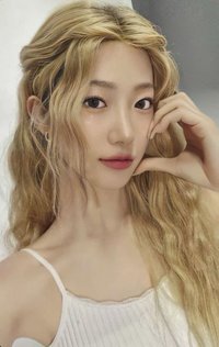 HOT 環球 特典卡 單封預售