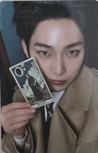 迷六 日咖 幸運卡 