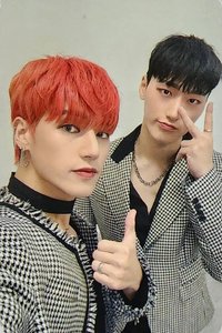 Movement wonderwall 4.0 Unit 簽售卡 