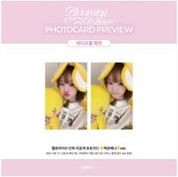 迷四 hl 1.0 簽售