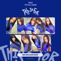 正規四 MK 團封 預售