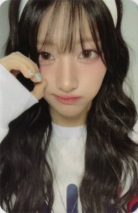 迷二 el 3.0 線下 簽售卡 