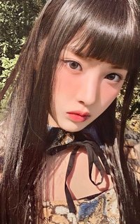 expérgo target 預售 特典卡 