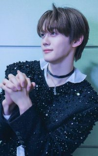 迷五 wm 2.0 特典卡 拜託ver.