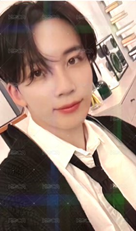 精選專 環球 抽選卡  正面