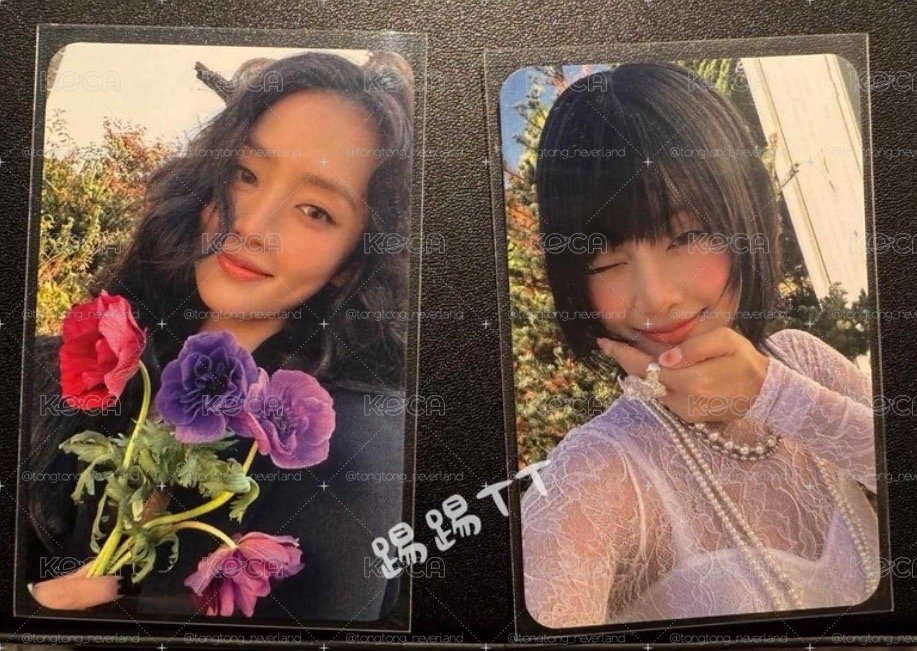 米妮minnie solo 美通nara 