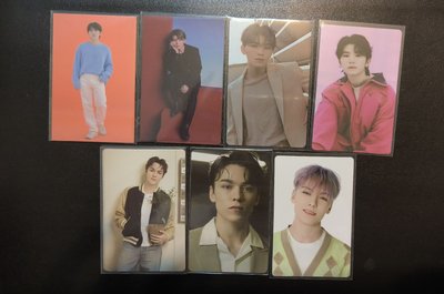 🩵隨機卡-勳/率