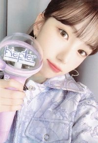 手燈 周邊卡 一代手燈卡