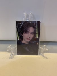 精選專神奈川場限