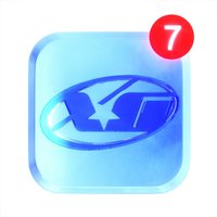 SHOOTING STAR 專輯 