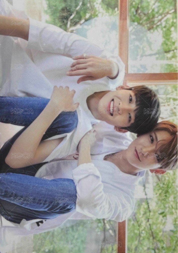 DIMOND EDGE 隨機卡  正面