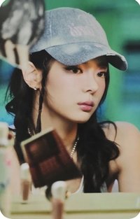 GWBG 快閃店 隨機卡 