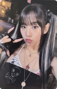 迷四 k4 幸運卡 