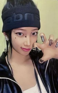 CRAZY 塔店 幸運卡 