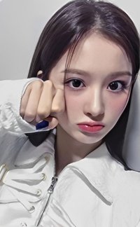 expérgo sw 線上 1.0 簽售卡 