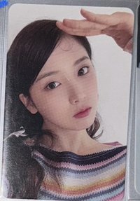 友專卡3