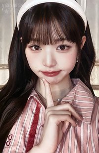 SHOW WHAT I HAVE 入場卡 / 場限卡 安可入場卡 2.0