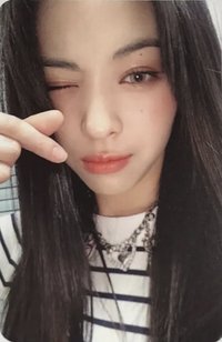 CHECKMATE ms 1.0 簽售卡 