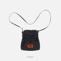 RIIZING LOUD 背包袋子 斜背包