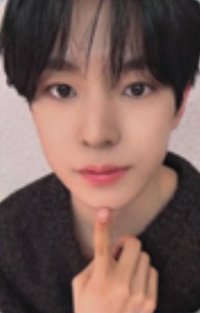 Steady am 4.0 簽售卡 