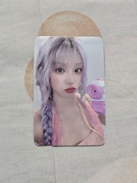 嘟嘴